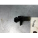 96E121 Camshaft Position Sensor For 03-04 Mazda 6  2.3